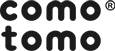 Comotomo